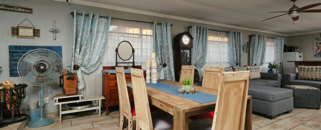 Benefits of Organic Foods African Restaurant Near Me