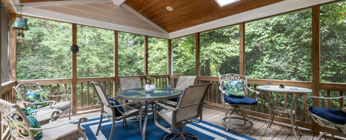 Exploring the Best Restaurants Listed on African Restaurant Near Me