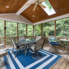 Exploring the Best Restaurants Listed on African Restaurant Near Me