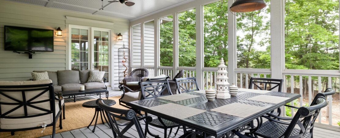 Beverages African Restaurant Near Me